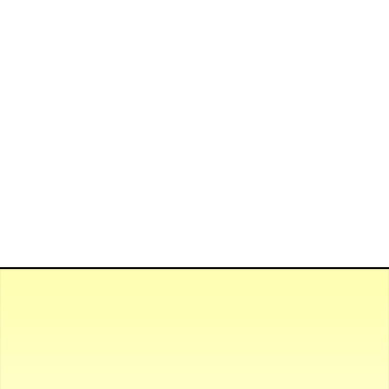 Tôi – Necromancer Cô Độc Chapter 56 - Trang 2