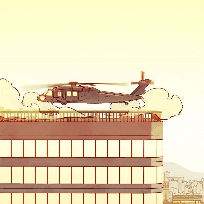 Tôi – Necromancer Cô Độc Chapter 56 - Trang 2