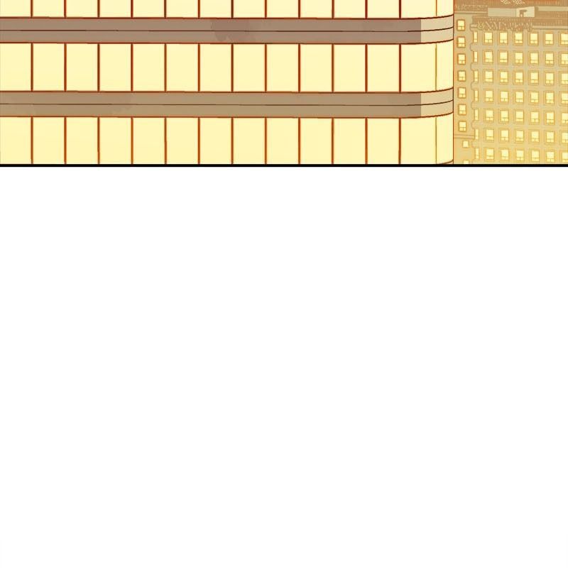 Tôi – Necromancer Cô Độc Chapter 56 - Trang 2