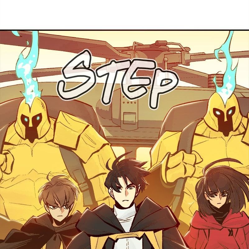 Tôi – Necromancer Cô Độc Chapter 56 - Trang 2