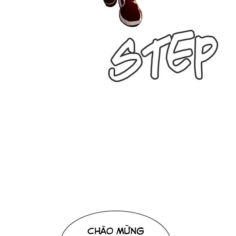 Tôi – Necromancer Cô Độc Chapter 56 - Trang 2