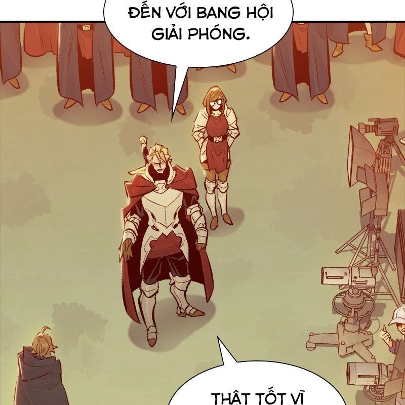 Tôi – Necromancer Cô Độc Chapter 56 - Trang 2