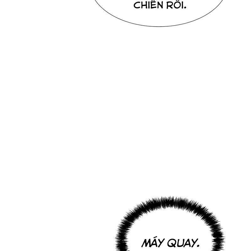 Tôi – Necromancer Cô Độc Chapter 56 - Trang 2