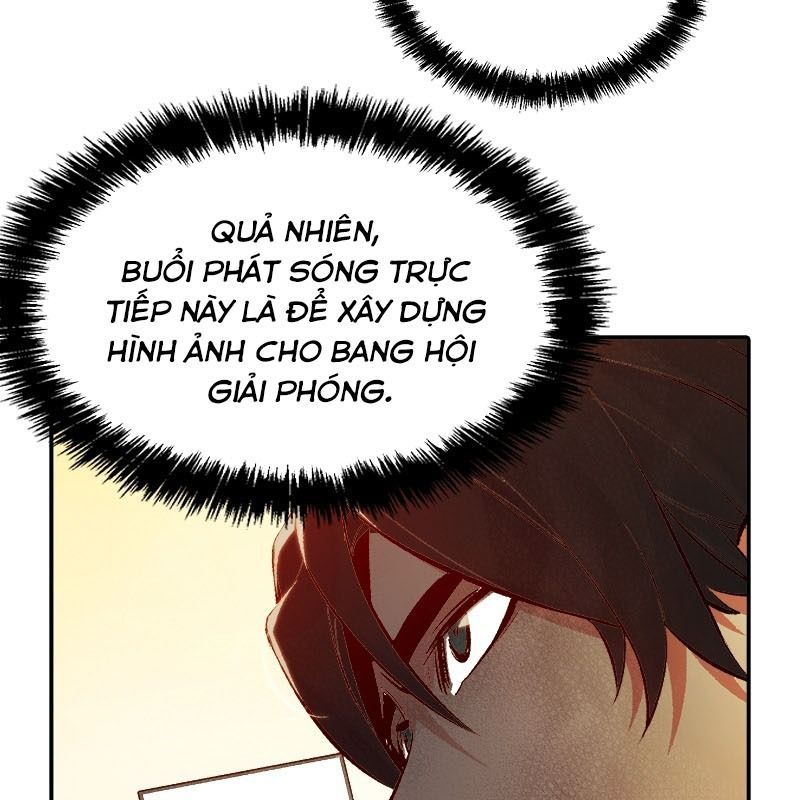 Tôi – Necromancer Cô Độc Chapter 56 - Trang 2