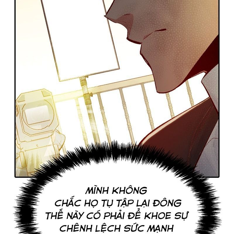 Tôi – Necromancer Cô Độc Chapter 56 - Trang 2