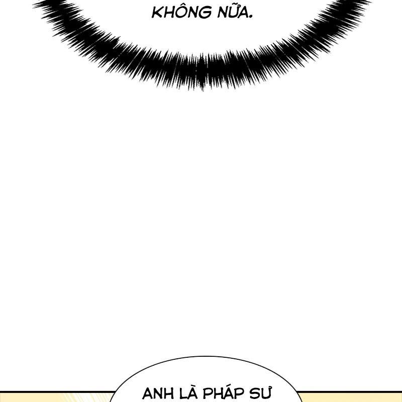 Tôi – Necromancer Cô Độc Chapter 56 - Trang 2