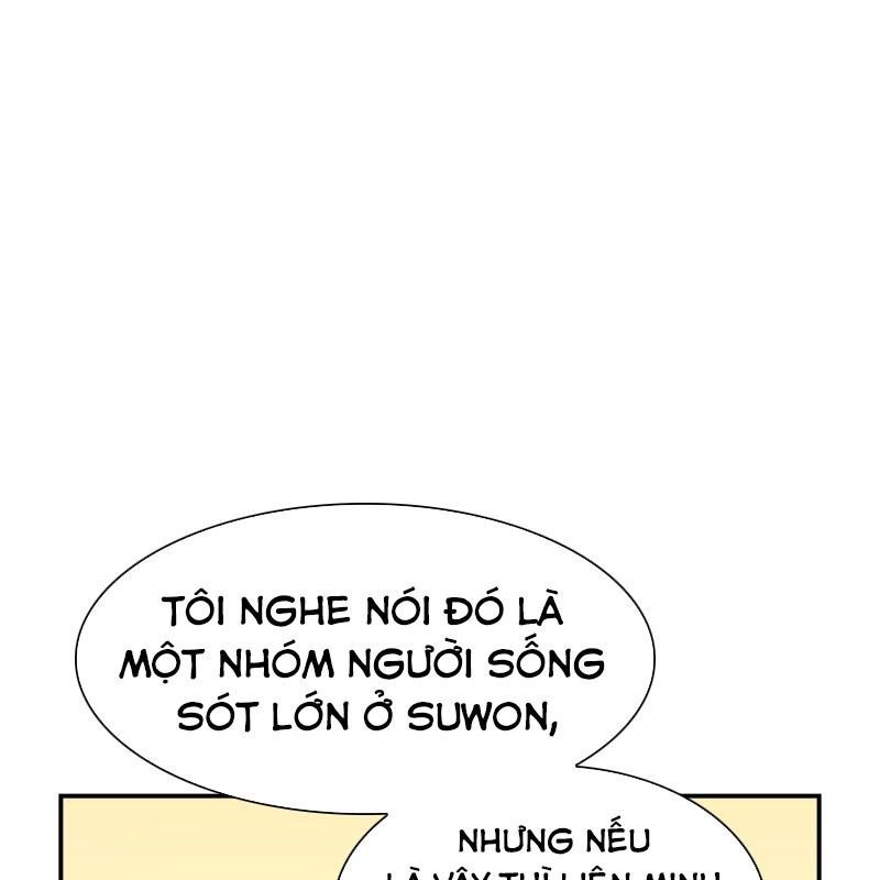 Tôi – Necromancer Cô Độc Chapter 56 - Trang 2