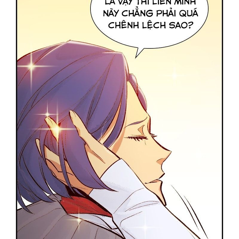 Tôi – Necromancer Cô Độc Chapter 56 - Trang 2