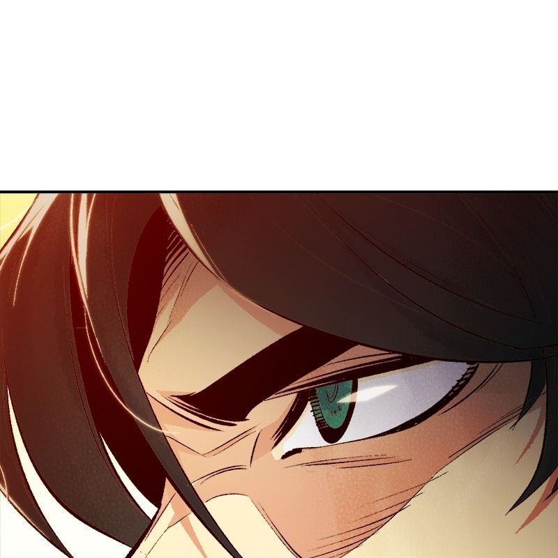 Tôi – Necromancer Cô Độc Chapter 56 - Trang 2