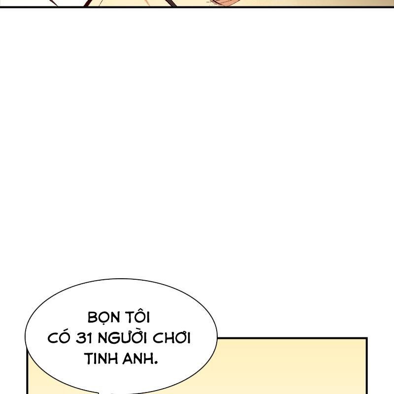 Tôi – Necromancer Cô Độc Chapter 56 - Trang 2