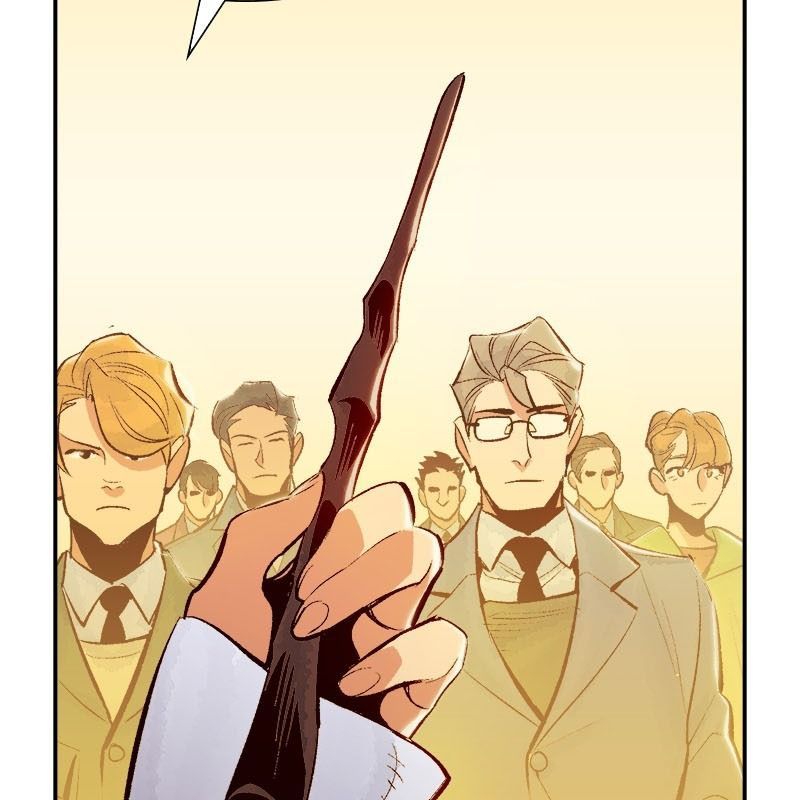 Tôi – Necromancer Cô Độc Chapter 56 - Trang 2