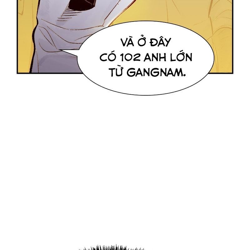 Tôi – Necromancer Cô Độc Chapter 56 - Trang 2