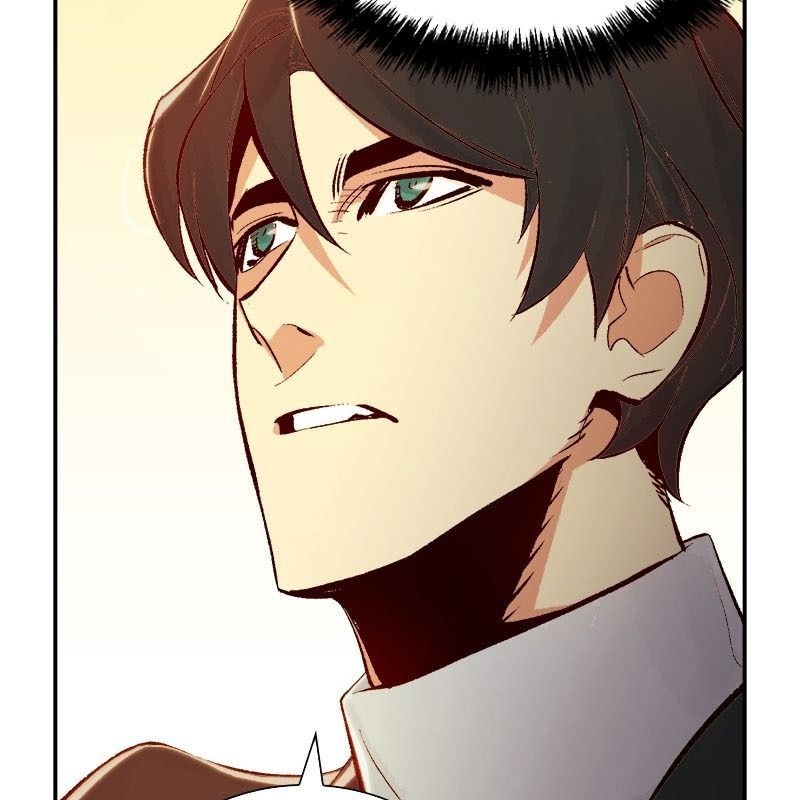 Tôi – Necromancer Cô Độc Chapter 56 - Trang 2