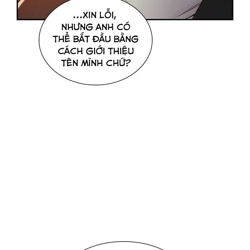 Tôi – Necromancer Cô Độc Chapter 56 - Trang 2