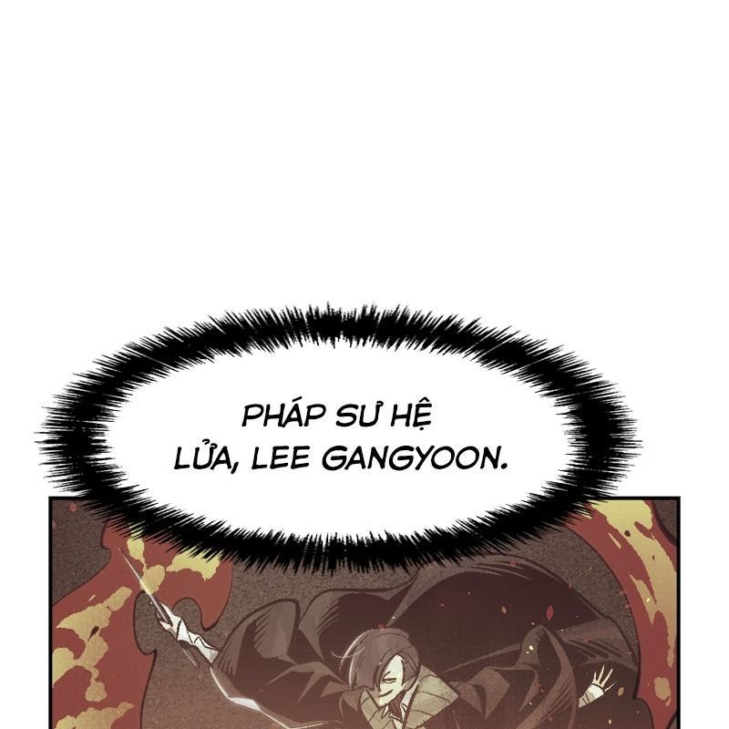 Tôi – Necromancer Cô Độc Chapter 56 - Trang 2