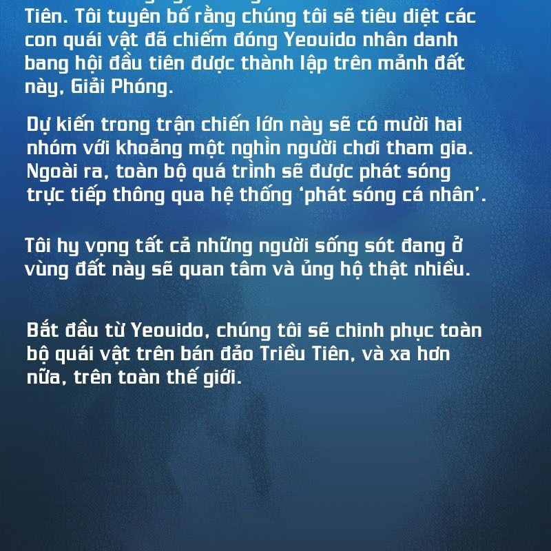 Tôi – Necromancer Cô Độc Chapter 56 - Trang 2