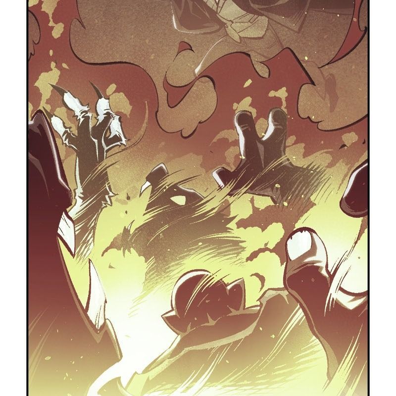 Tôi – Necromancer Cô Độc Chapter 56 - Trang 2