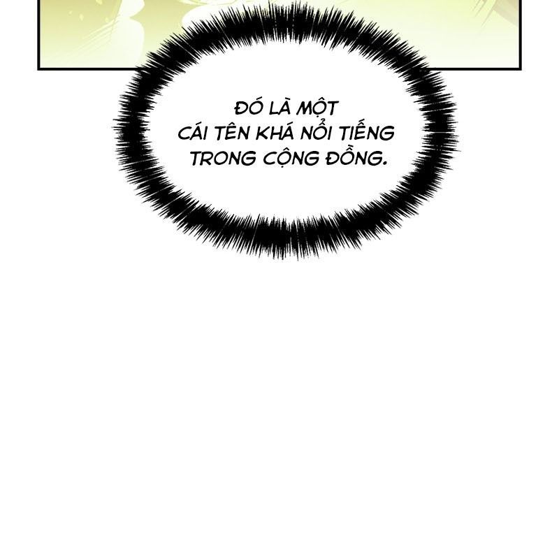 Tôi – Necromancer Cô Độc Chapter 56 - Trang 2