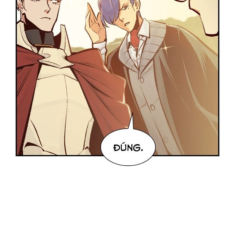 Tôi – Necromancer Cô Độc Chapter 56 - Trang 2