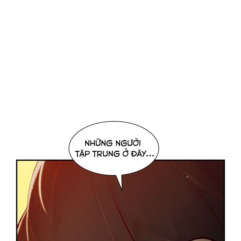 Tôi – Necromancer Cô Độc Chapter 56 - Trang 2