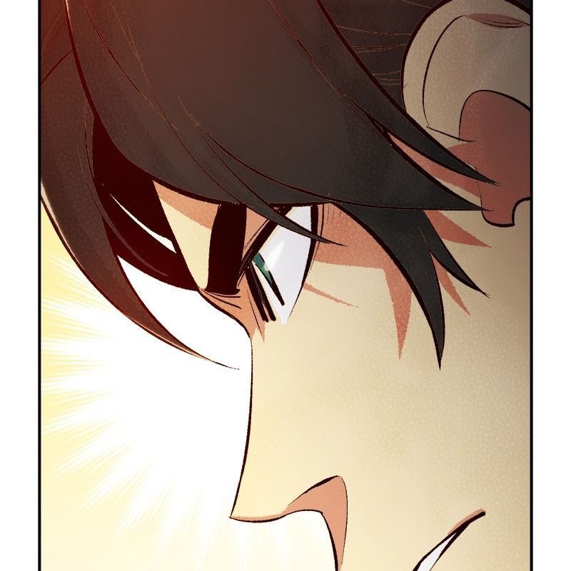 Tôi – Necromancer Cô Độc Chapter 56 - Trang 2