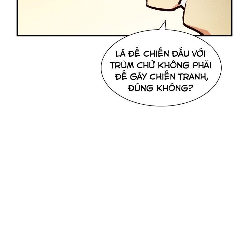 Tôi – Necromancer Cô Độc Chapter 56 - Trang 2