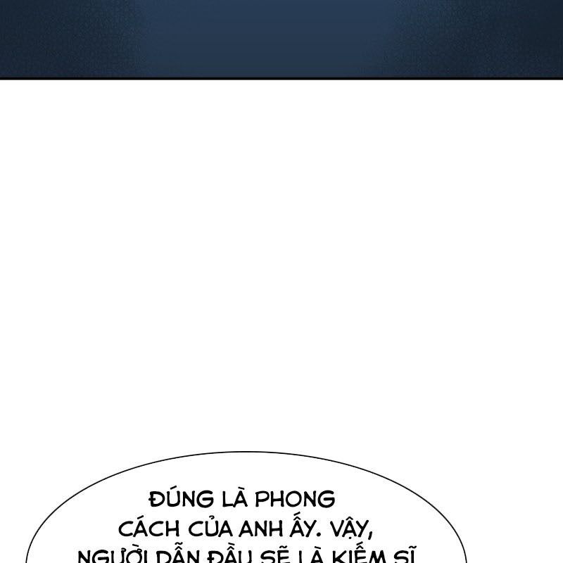 Tôi – Necromancer Cô Độc Chapter 56 - Trang 2