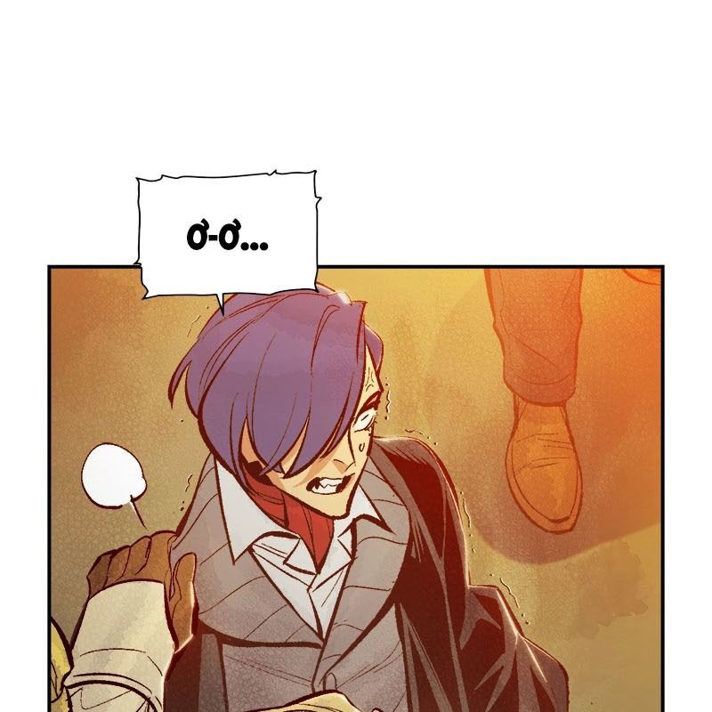 Tôi – Necromancer Cô Độc Chapter 56 - Trang 2