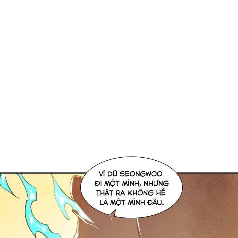 Tôi – Necromancer Cô Độc Chapter 56 - Trang 2