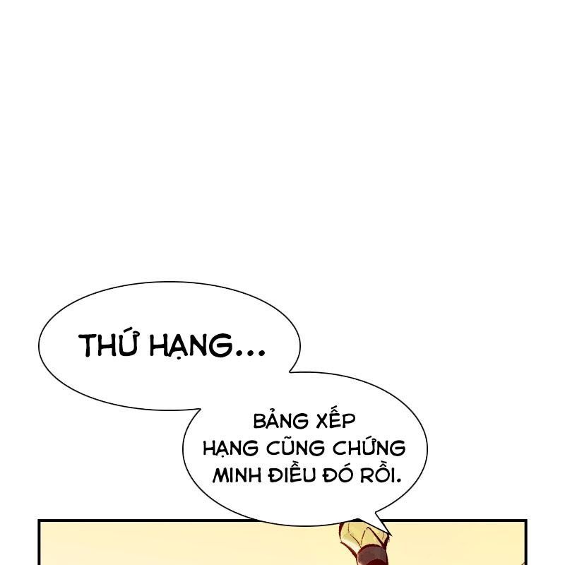 Tôi – Necromancer Cô Độc Chapter 56 - Trang 2