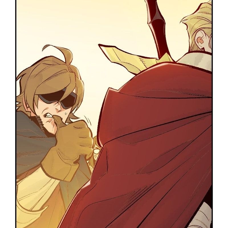 Tôi – Necromancer Cô Độc Chapter 56 - Trang 2