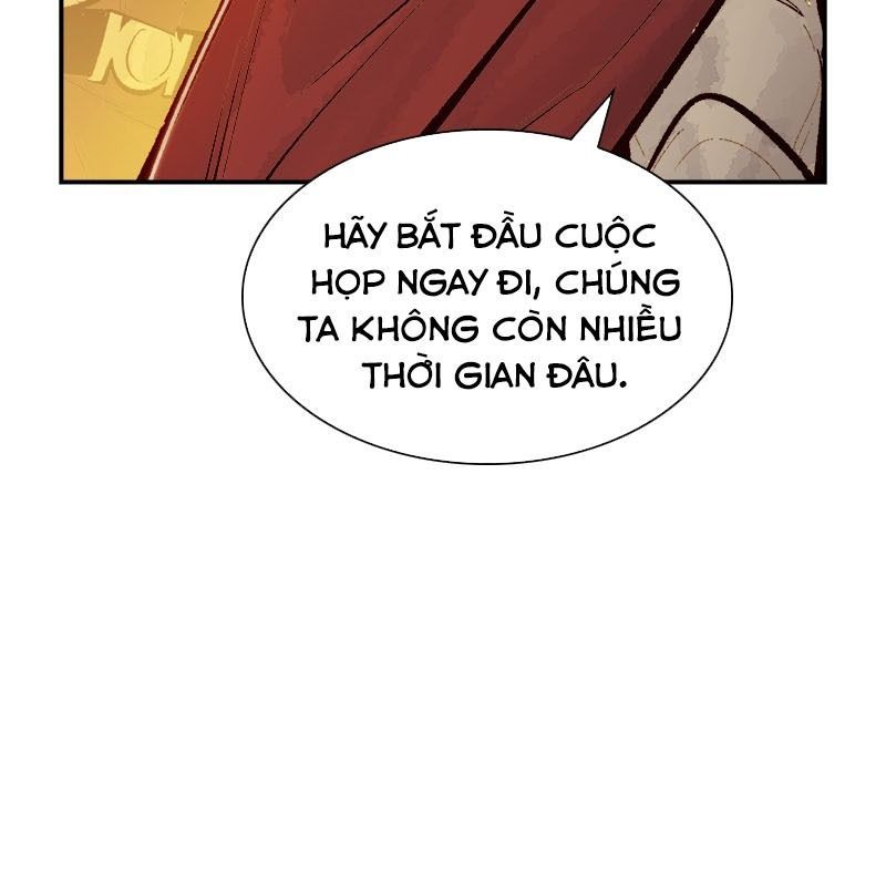 Tôi – Necromancer Cô Độc Chapter 56 - Trang 2