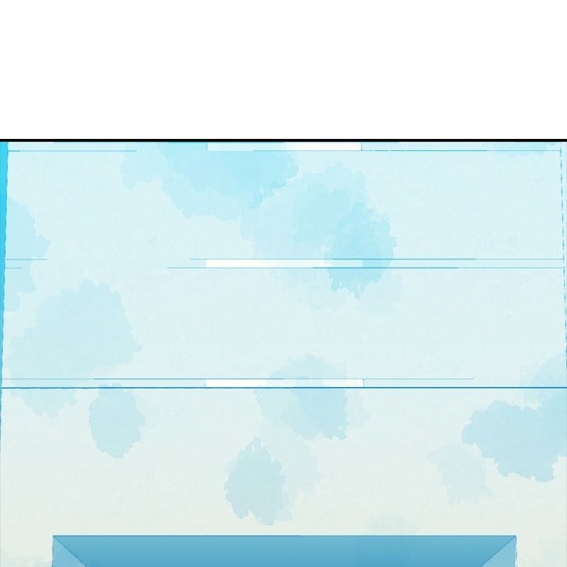 Tôi – Necromancer Cô Độc Chapter 56 - Trang 2