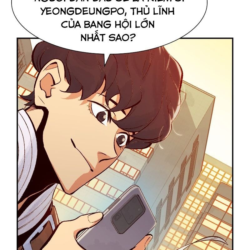 Tôi – Necromancer Cô Độc Chapter 56 - Trang 2