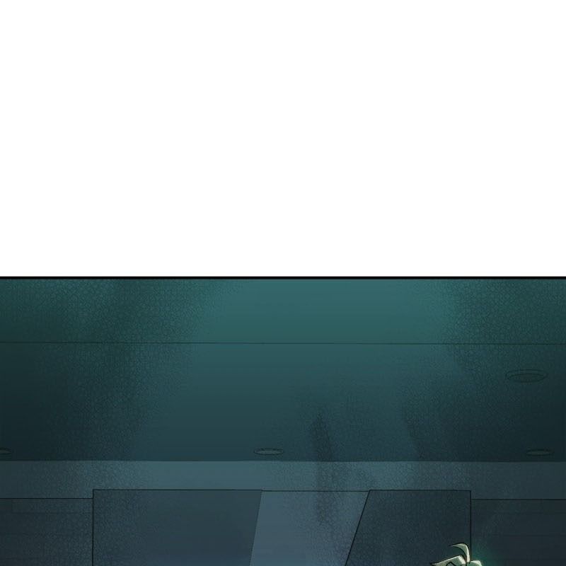 Tôi – Necromancer Cô Độc Chapter 56 - Trang 2