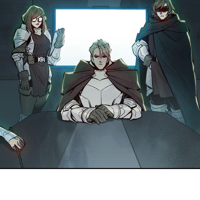 Tôi – Necromancer Cô Độc Chapter 56 - Trang 2