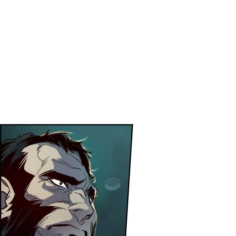 Tôi – Necromancer Cô Độc Chapter 56 - Trang 2