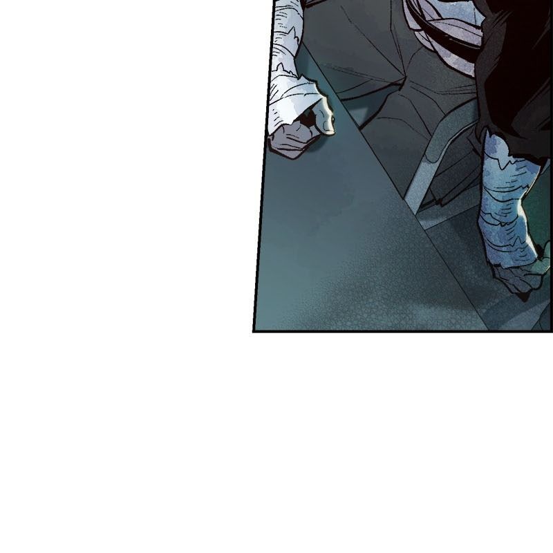 Tôi – Necromancer Cô Độc Chapter 56 - Trang 2