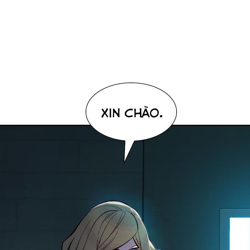 Tôi – Necromancer Cô Độc Chapter 56 - Trang 2