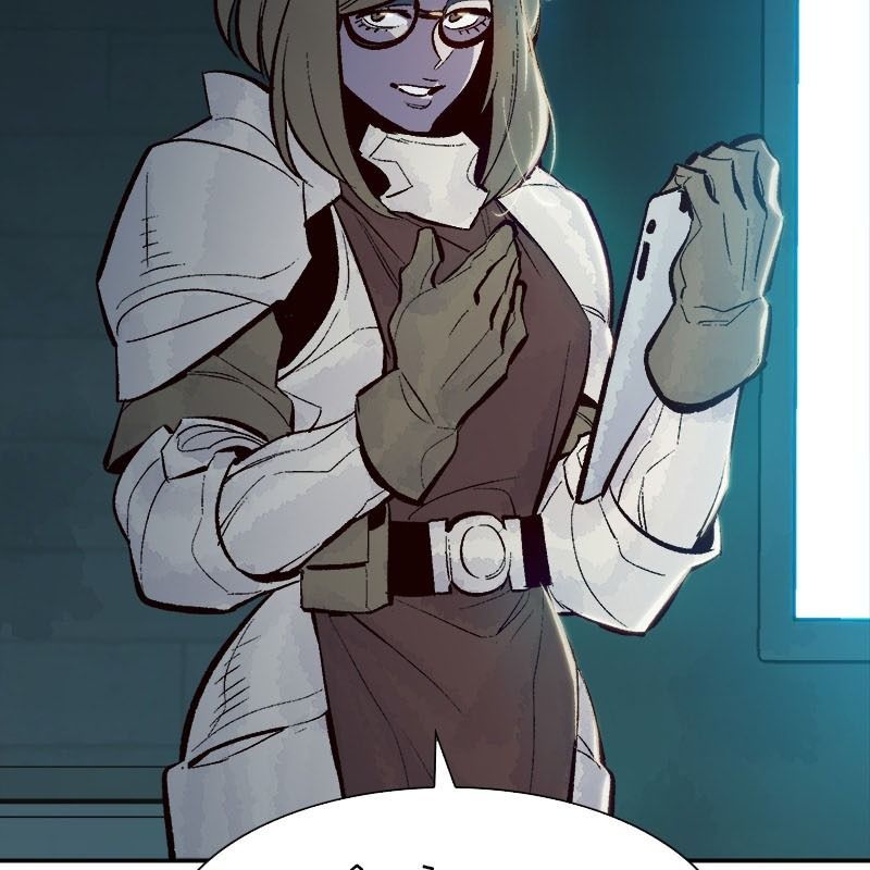 Tôi – Necromancer Cô Độc Chapter 56 - Trang 2