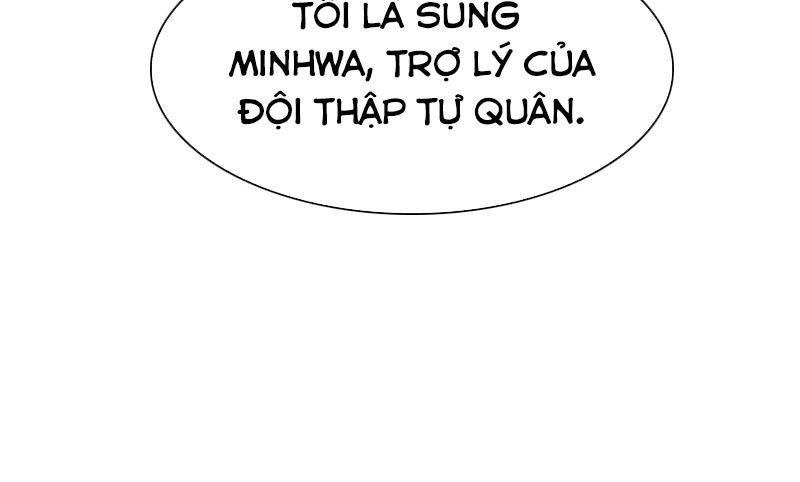 Tôi – Necromancer Cô Độc Chapter 56 - Trang 2