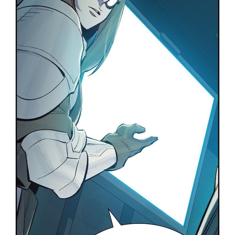 Tôi – Necromancer Cô Độc Chapter 56 - Trang 2