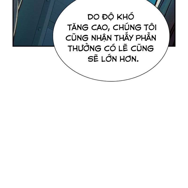 Tôi – Necromancer Cô Độc Chapter 56 - Trang 2