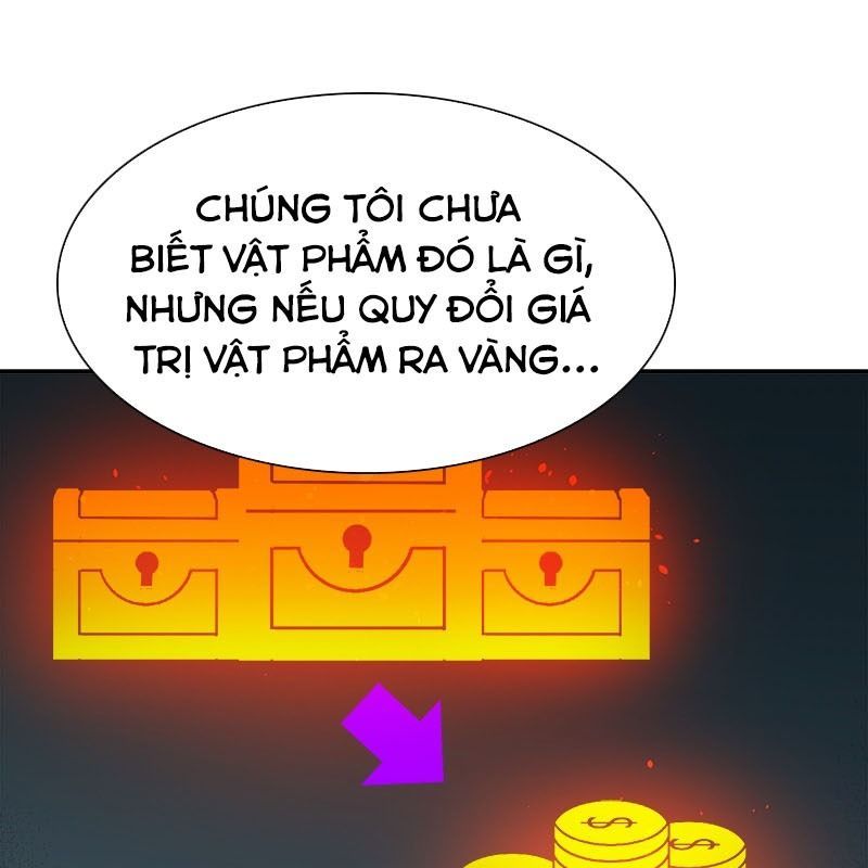 Tôi – Necromancer Cô Độc Chapter 56 - Trang 2