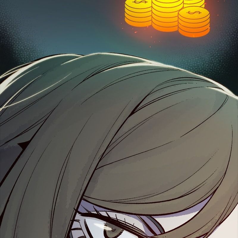 Tôi – Necromancer Cô Độc Chapter 56 - Trang 2