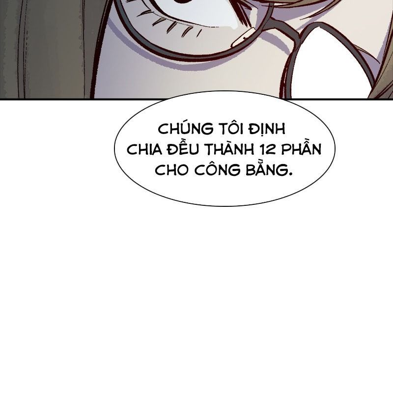 Tôi – Necromancer Cô Độc Chapter 56 - Trang 2