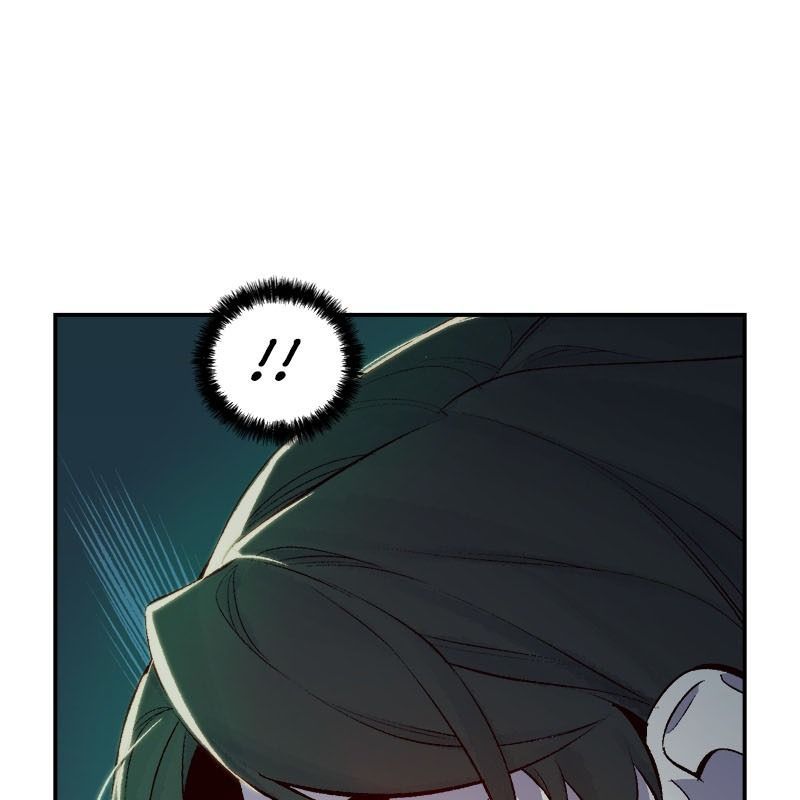 Tôi – Necromancer Cô Độc Chapter 56 - Trang 2