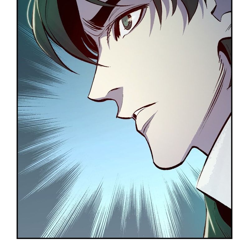 Tôi – Necromancer Cô Độc Chapter 56 - Trang 2