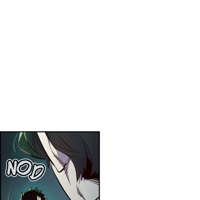 Tôi – Necromancer Cô Độc Chapter 56 - Trang 2