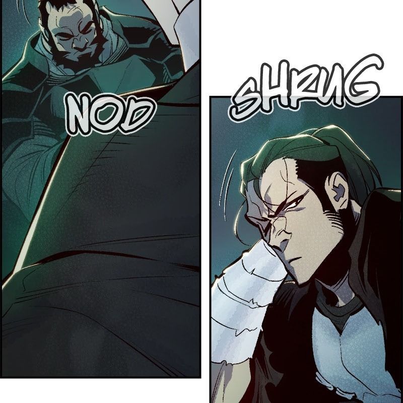 Tôi – Necromancer Cô Độc Chapter 56 - Trang 2